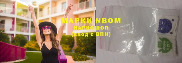 дмт Алексин
