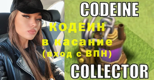стаф Алзамай